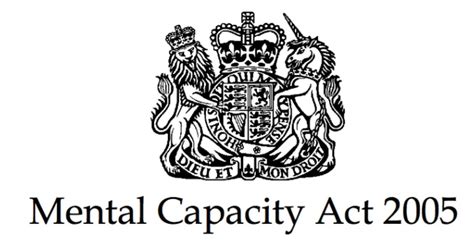 Mental Health Capacity Amendment Bill Vicky Foxcroft