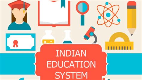 Revamp And Rejig Of Indian Education System Trunicle