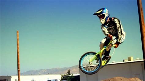 Freestyle Bmx Wallpapers Wallpaper Cave