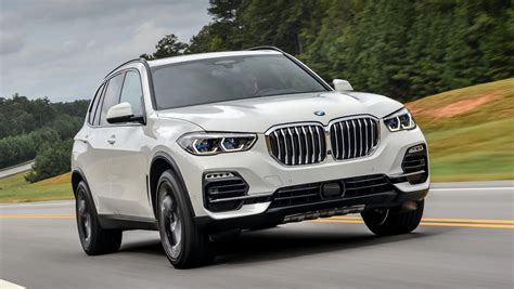 How can i share my mpg? BMW X5 SUV - MPG, running costs & CO2 2020 review | Carbuyer