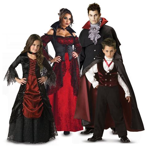 vampire-family-costumes-events-halloween-costumes-pinterest-costumes,-halloween-costumes