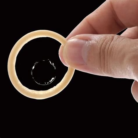 Best Offer Pcs Set Finger Sleeve Condoms Flirt Finger Sleeves G Spot Vagina Stimulation Latex