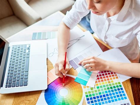 Adobe Illustrator Tutorial Adding Pantone Colors