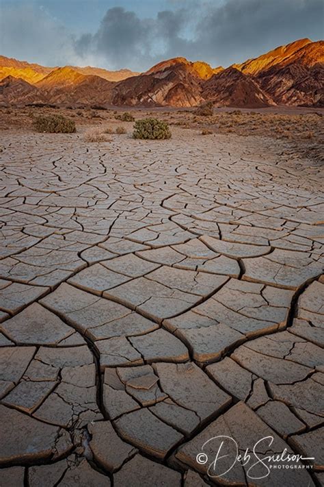 Death Valley National Park — Deb Snelson Photography Fine Art