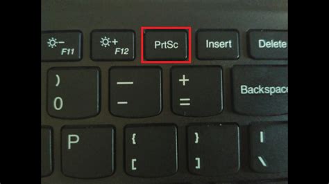 How To Screenshot On Computer Hp How To Do Thing