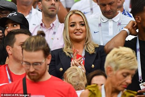 It was claimed the 6ft 1in, £30m star had managed to laugh off earlier taunts including small arms and butter fingers but exploded when the thugs insulted megan. Jordan Pickford's row with pubgoers erupted after fiancee ...