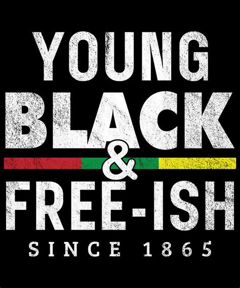 595 x 715 jpeg 123 кб. Juneteenth Freedom June 19th 1870 Digital Art by Michael S