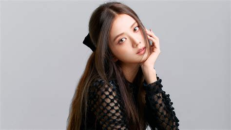 @birdblvd, taken with an unknown camera 04/03 2019 the picture taken with. 2560x1440 Jisoo Blackpink 4k 1440P Resolution HD 4k Wallpapers, Images, Backgrounds, Photos and ...