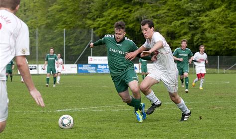 Teams cham young boys ii played so far 1 matches. Muotathal: Keine Punkte in Cham | REGIOfussball.ch
