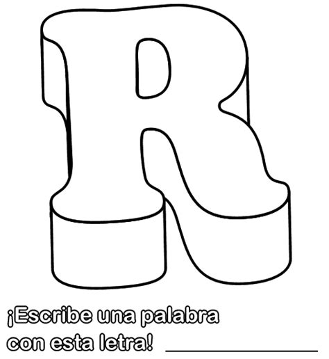 Dibujo con r - Imagui
