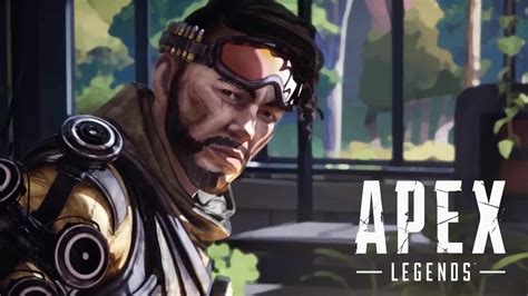 Frustrante Bug De Apex Legends Hace Que Los Jugadores Sean