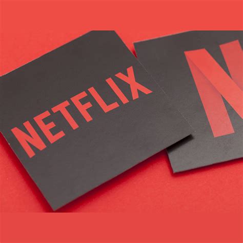 Netflix Vs Hbo Max Which Streaming Service Is Best