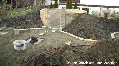 Beim root bio chaga kauf kann man einige dinge beachten, um das perfekte produkt zu erhalten. erdkeller beton - Google-Suche | Root cellar, Garden ...
