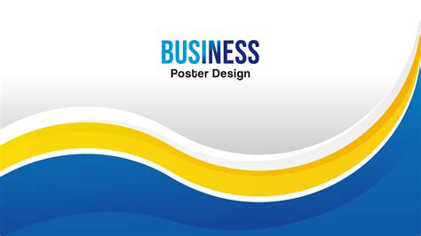 Blue Yellow Vector Art Icons And Graphics For Free Download