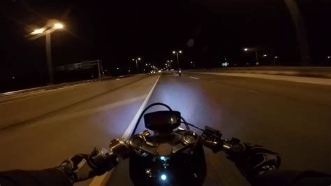 Sick ruck, what your top speed with the gy6? Gy6 171cc Ruckus - YouTube