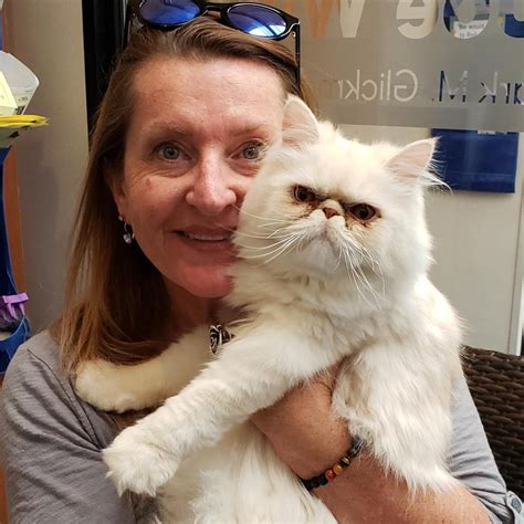 Recently Adopted Week Of June 3 2019 Marin Humane