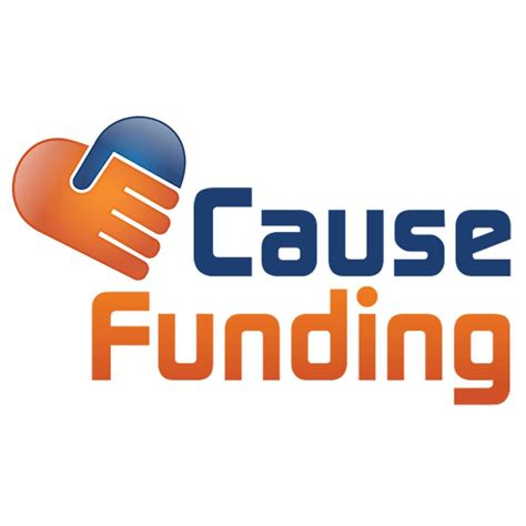 Cause Funding