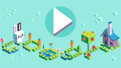 Go play the game here: Google Brings Back Popular Doodle Games! Stay and Play at ...