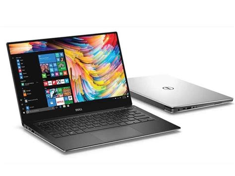 Baik untuk kebutuhan office, gamer dan desain. Harga Laptop Dell Terbaru 2019 | BestMagz