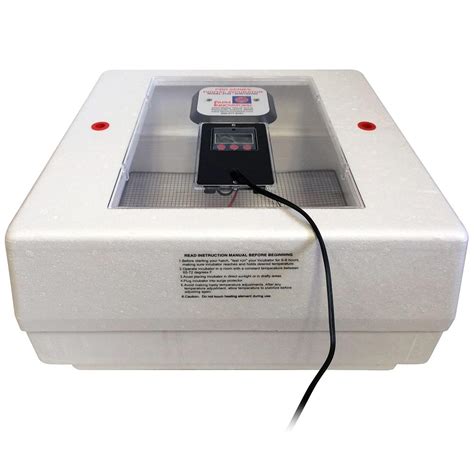 Farm Innovators Model 4250