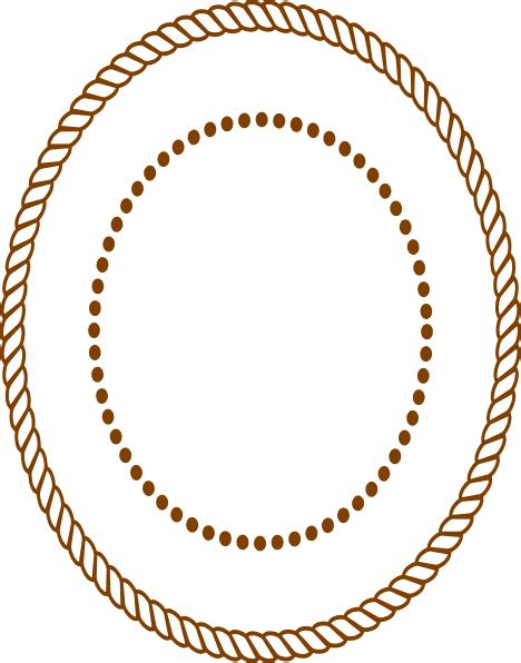 Rope Vector at GetDrawings | Free download