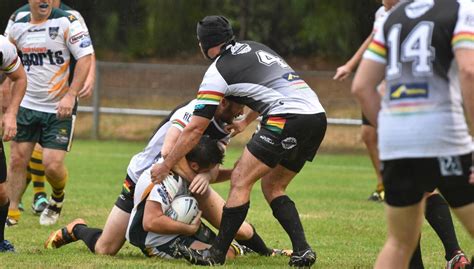 Macquarie group is branching into uk rental housing with the creation of a new business that's planning to invest more than $1.9 billion. NSW Police Bank State Cup continues in Port Macquarie ...