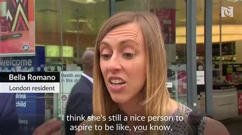 Twenty years after death, Princess Diana's legacy lives on - Times of Oman