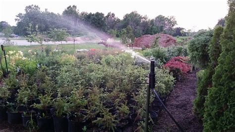 We handle both residential and commercial customers. Smith Lawnscapes LLC, Saint Johns, MI | Saint johns ...