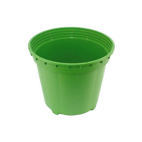 Floraflex Pot Pro Round 3 Gallon Bucket Pot Thc Toronto Hemp Company