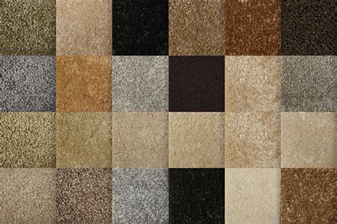 Earth weave carpet rug samples kit memphis white shag rug simply seamless tranquility sunset texture 24 in x 24 in 4 roll single sided carpet stand 5m uk display stands signatures rugs archives moooi carpets. Carpeting - Floors Direct West