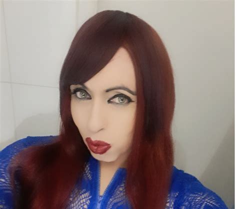 Escort Gay Travestis Santiago Diosa Trans Caliente Mamadora De