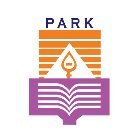 Park College Of Engineering And Technology Coimbatore Admission Courses