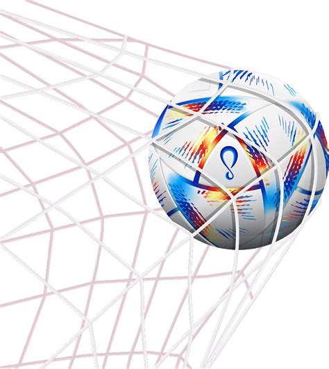 2022卡塔尔世界杯logo元素png 快设网 设计师专业导航网站