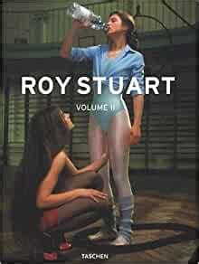 Roy Stuart Open Pussy My Xxx Hot Girl