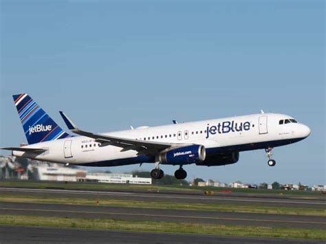 All of coupon codes are verified and tested today! JetBlue Added As Capital One Transfer Partner + 50% Bonus Promo | BaldThoughts