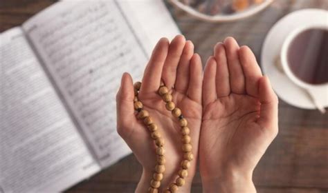 Üç aylara girerken hangi dualar okunmalıdır Üç aylarda yapılacak