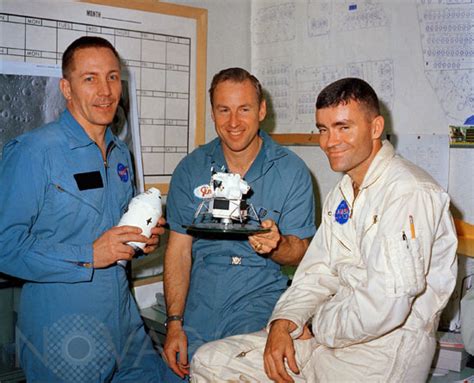 Que Sest Il Passé Lors De La Mission Apollo 13 Florian 11 Ans