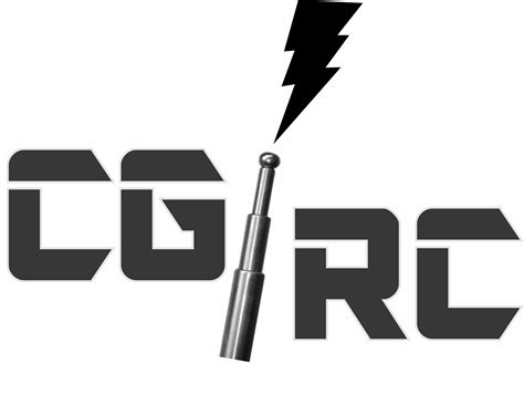 CG RC
