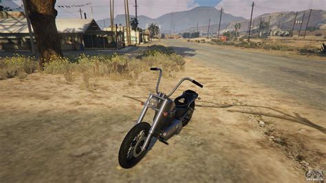 Cool cars bike soa harley biker life tommy flanagan harley davidson actors best tv series ever. Daemon SOA Harley-Davidson pour GTA 5