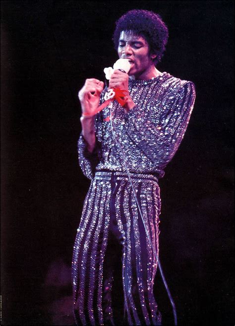 Https://tommynaija.com/outfit/michael Jackson Sparkle Outfit