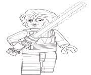 Star Wars Coloring Pages Printable