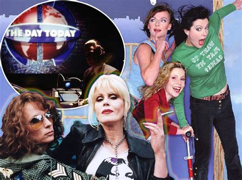 50 best british comedy tv shows on netflix uk, bbc iplayer, amazon prime, now tv, britbox, all4, uktv play by louisa mellor | march 27, 2020 | share on facebook (opens in a new tab) The 40 best TV comedies of the 90s | Metro News