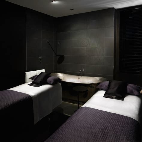 the best massages in melbourne to relax and recharge sitchu melbourne