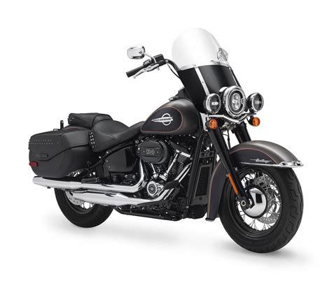Motorrad Vergleich Harley Davidson Softail Sport Glide FLSB 2023 Vs
