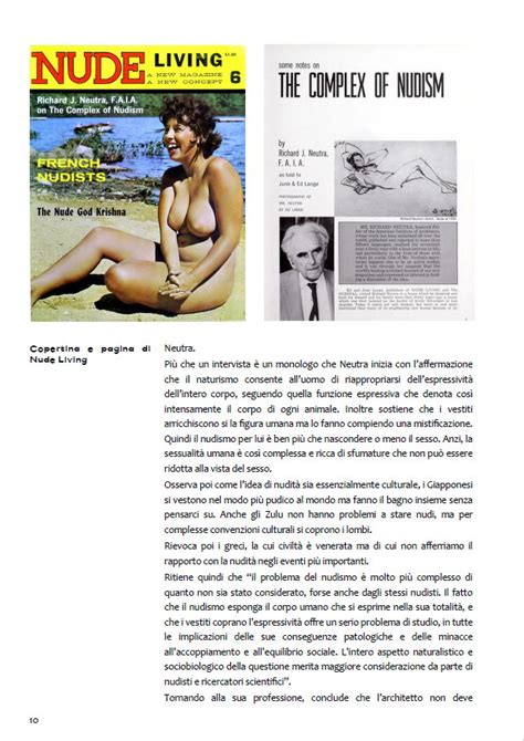 Italia Naturista 19712 The Best Porn Website