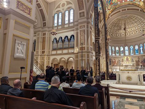 Archbishop Salvatore J. Cordileone on Twitter: "Meet the next