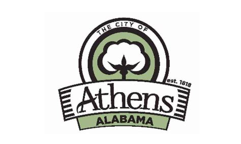 Athens Alabama Vexiwiki Fandom