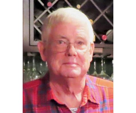David Wilhelm Obituary 2021 Formerly Of Lansdale Pa Main Line Media News