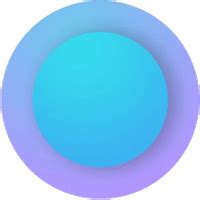 The coinmarketcap api provides all the data in the form of a json document. BoostCoin price today, BOST marketcap, chart, and info ...