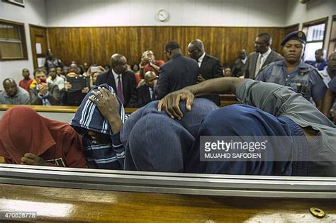 Emmanuel Sithole Photos And Premium High Res Pictures Getty Images